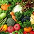 Vitamina K ajută la procesul de mineralizare osoasă