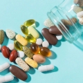 Multivitaminele pot îmbunătăți memoria și starea de spirit