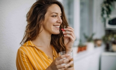 Combinații de vitamine care pot face mai mult rău decât bine