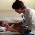 Când trebuie să vă duceţi neapărat copilul la medic