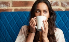 Vrei să te menţii după ce ai slăbit? Bea cafea!