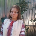 Zâmbetul unui copil poate fi redat datorită dumneavoastră! Un simplu SMS îi poate salva viața!