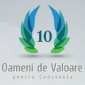 Votaţi medicii de valoare din Constanţa!