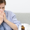 Zeci de solicitări la Ambulanţa Constanţa. Gripa şi virozele atacă sănătatea constănţenilor