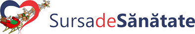 Sursa de Sănătate logo