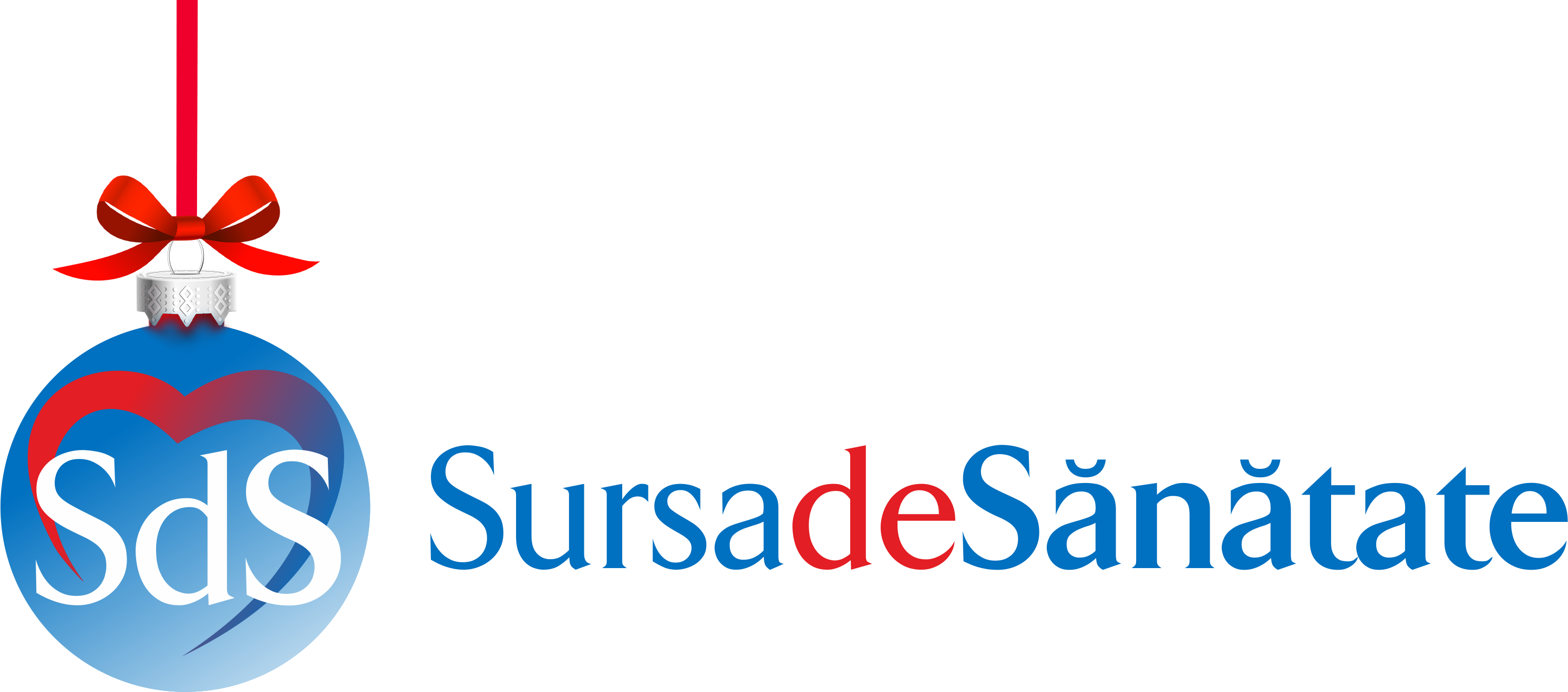 Sursa de Sănătate