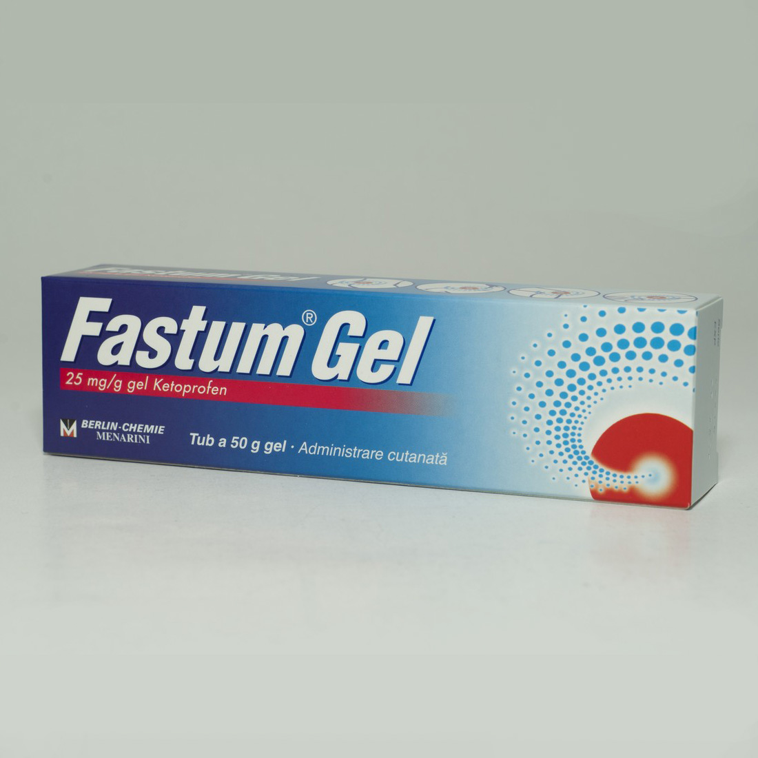 antiinflamatoare gel gel)